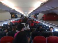 post-70928-0-67931500-1358359502_thumb.j