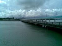 post-70928-0-68442100-1358809654_thumb.j