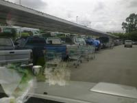 post-70928-0-68676400-1359393466_thumb.j