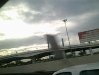 post-70928-0-69027200-1359396761_thumb.j