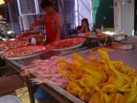 post-70928-0-70475800-1357323975_thumb.j