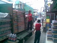 post-70928-0-75580400-1358276428_thumb.j