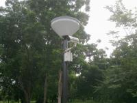 post-70928-0-76205900-1357159587_thumb.j