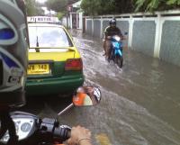 post-70928-0-78598000-1358880165_thumb.j