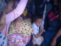 post-70928-0-79351000-1357035046_thumb.j