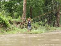 post-70928-0-80932200-1358030853_thumb.j