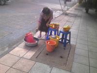 post-70928-0-83017200-1357025759_thumb.j