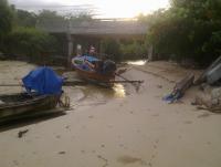 post-70928-0-83303400-1358890714_thumb.j