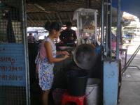 post-70928-0-84064100-1359052674_thumb.j