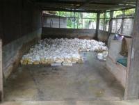 post-70928-0-84590000-1358187699_thumb.j