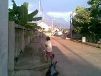 post-70928-0-86598200-1358018925_thumb.j