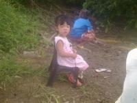 post-70928-0-89356500-1358185040_thumb.j