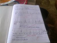 post-70928-0-90585600-1358185193_thumb.j