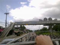 post-70928-0-91523000-1357323730_thumb.j