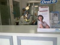 post-70928-0-92972600-1357756192_thumb.j