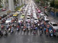 post-70928-0-97206200-1358360318_thumb.j