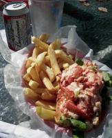 post-72929-0-17874500-1359426118_thumb.j