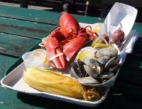 post-72929-0-28000000-1359426388_thumb.j