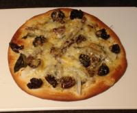 post-72929-0-56893300-1358658345_thumb.j