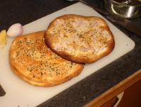 post-72929-0-62484600-1358658228_thumb.j