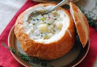 post-72929-0-96288300-1359426228_thumb.j