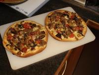 post-72929-0-99541500-1358658333_thumb.j