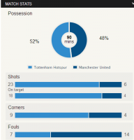 post-78923-0-13855100-1358741366_thumb.p