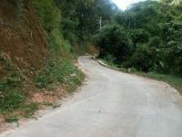 post-81192-0-98877700-1357089553_thumb.j