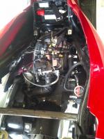 post-90070-0-79023400-1357273845_thumb.j