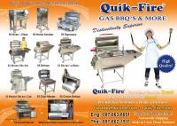 post-90158-0-21342900-1357972417_thumb.j