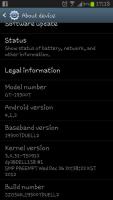 post-9615-0-99292400-1358505740_thumb.jp