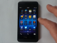 post-98126-0-02466000-1359601805_thumb.p