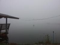 post-104736-0-17418800-1389558896_thumb.