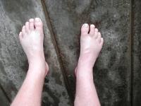post-104736-0-34733700-1389127452_thumb.