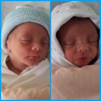 post-104736-0-86424700-1390735082_thumb.