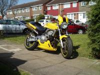 post-105817-0-40531000-1389005975_thumb.