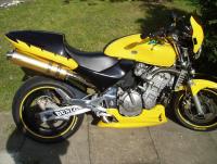 post-105817-0-44622400-1389006028_thumb.