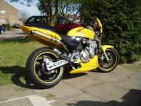 post-105817-0-84894000-1389006088_thumb.