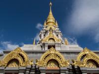 post-107798-0-06852500-1390656337_thumb.