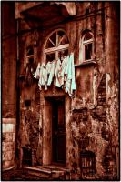 post-107798-0-06973200-1389627003_thumb.