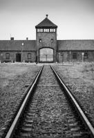 post-107798-0-13660000-1389625790_thumb.