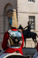 post-107798-0-16896600-1389626374_thumb.