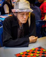 post-107798-0-19582200-1391077354_thumb.