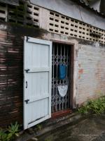 post-107798-0-24448700-1389698508_thumb.