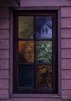 post-107798-0-27339500-1389698564_thumb.