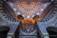 post-107798-0-28037500-1389627058_thumb.