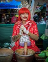 post-107798-0-34907900-1391077207_thumb.