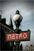 post-107798-0-38442700-1389627944_thumb.