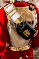 post-107798-0-44544300-1389626401_thumb.