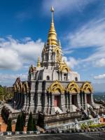 post-107798-0-47464200-1390656352_thumb.